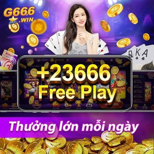 win66