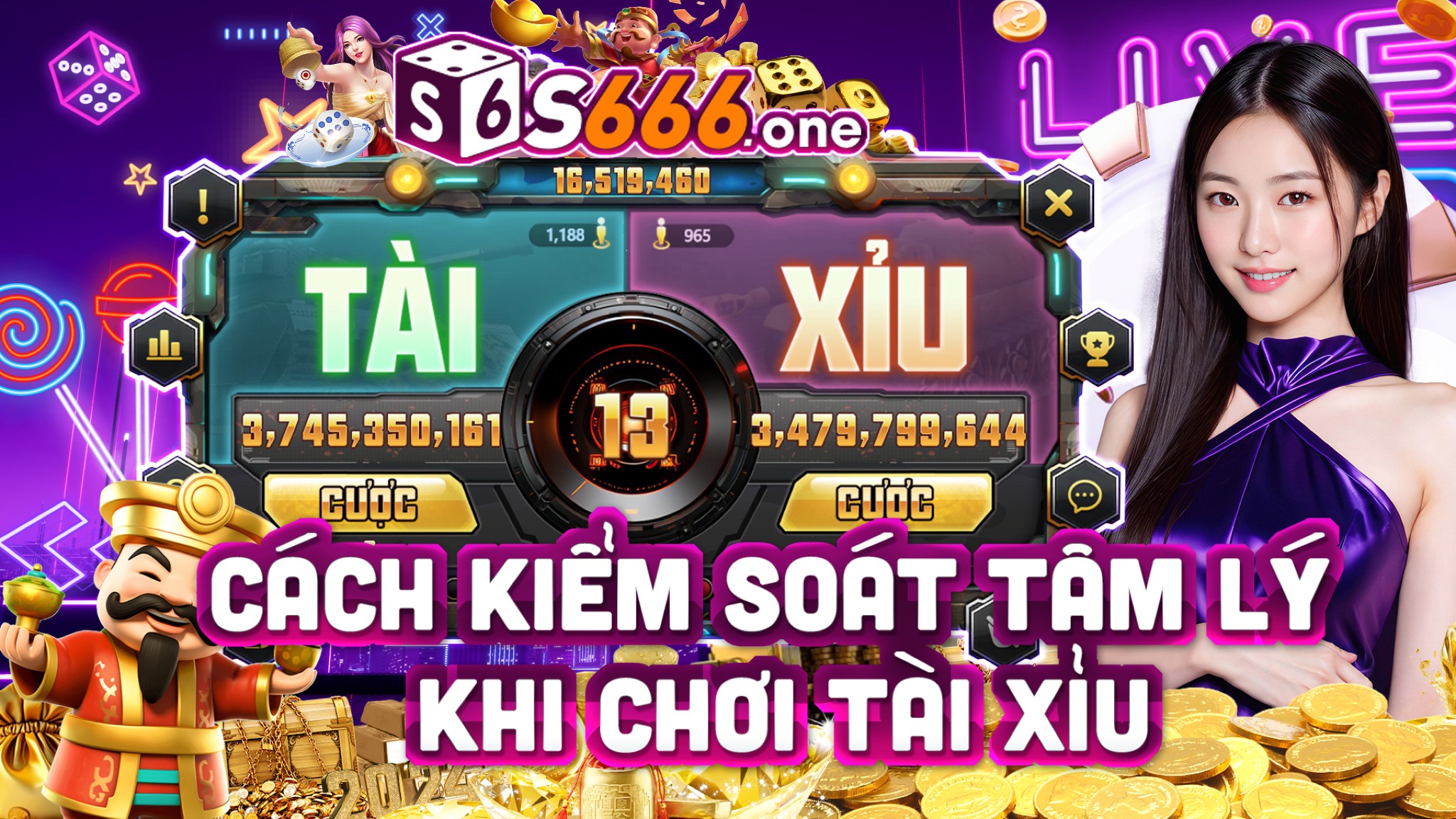 win66