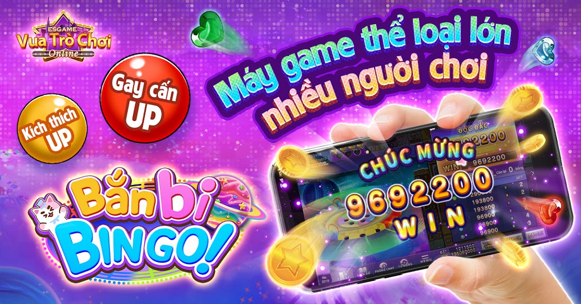win66