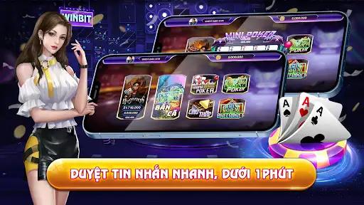 win66