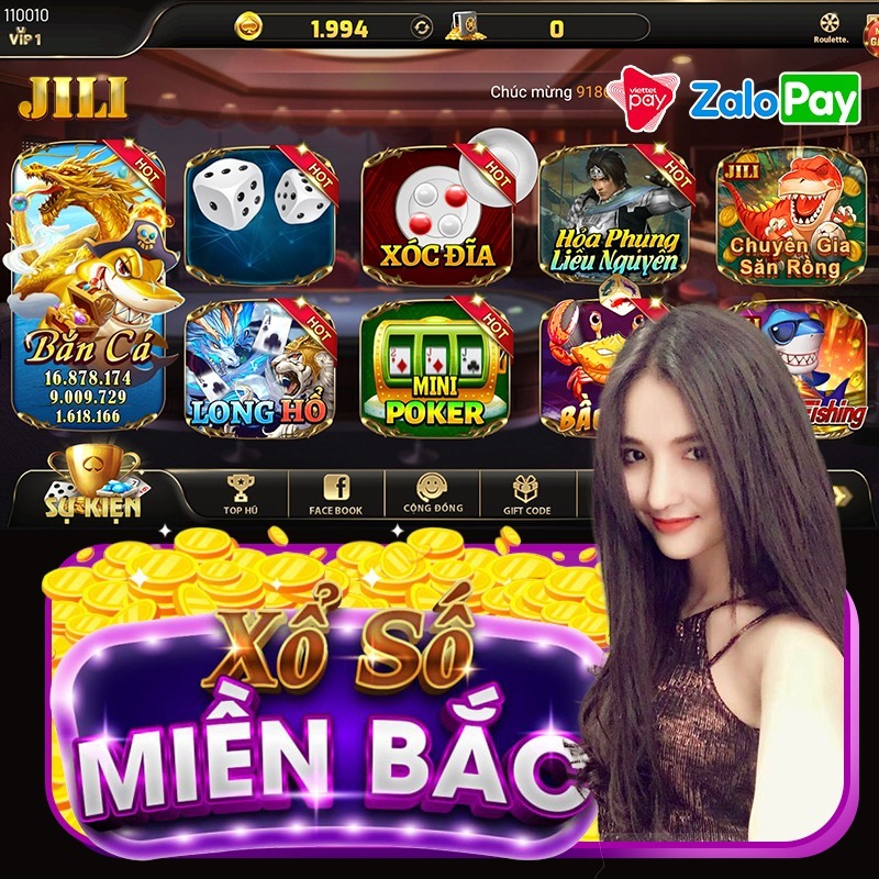 win66