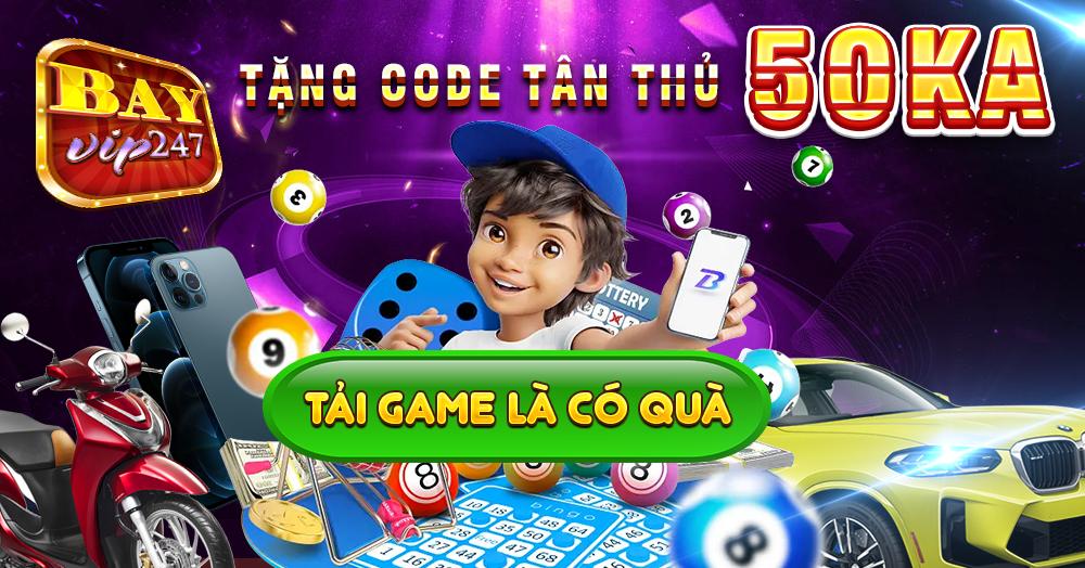 win66