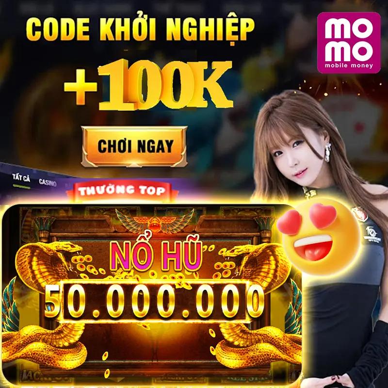 win66