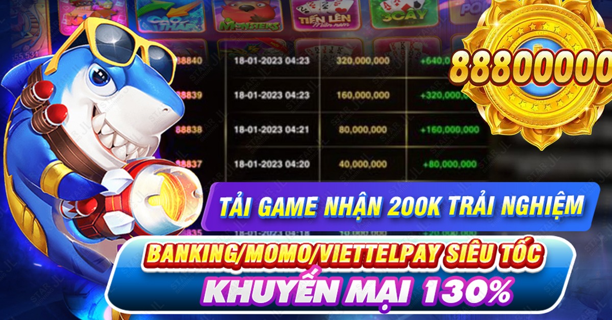 win66