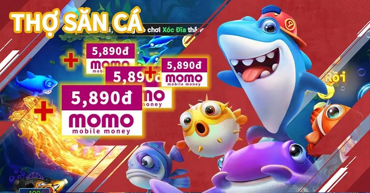 win66