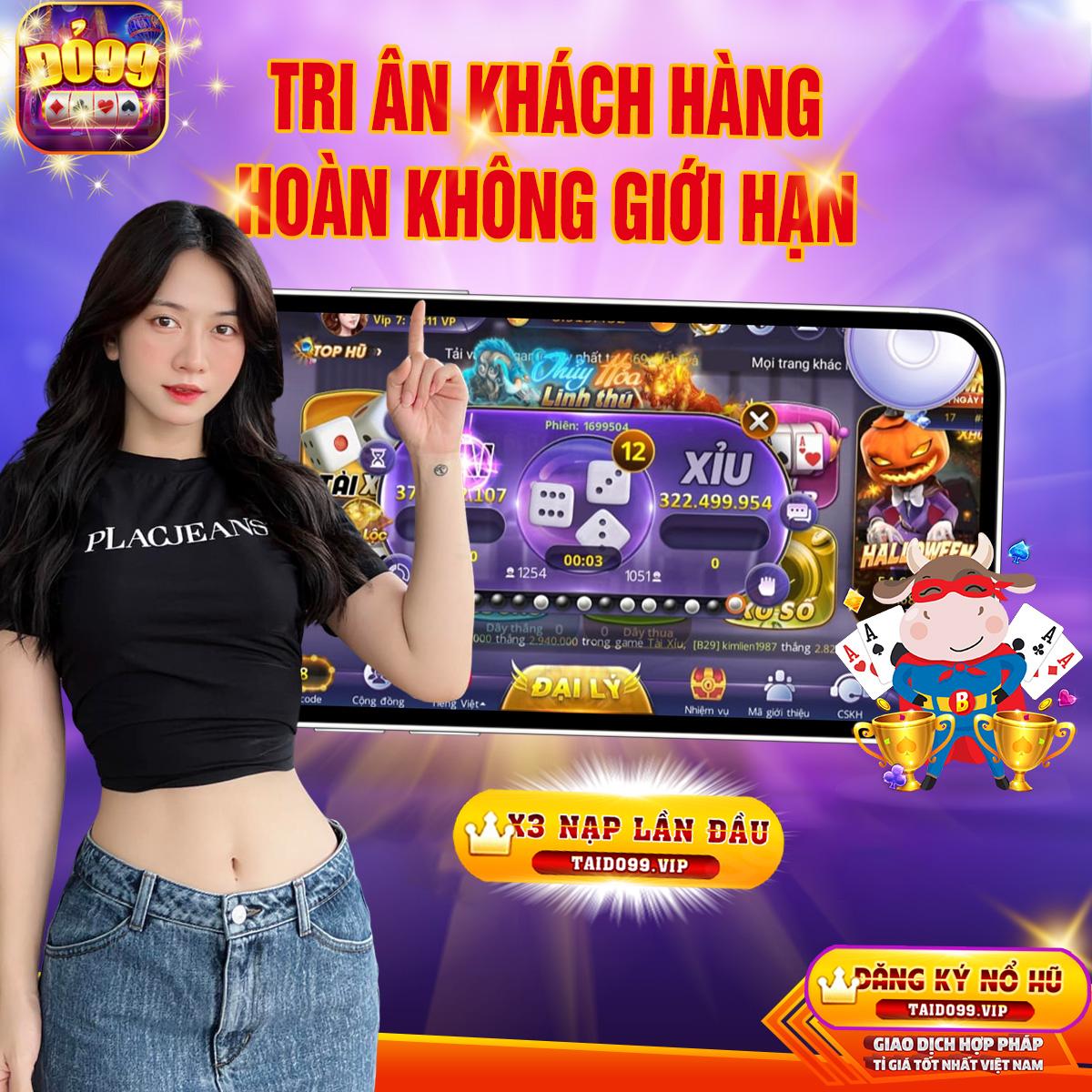 win66