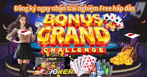 win66