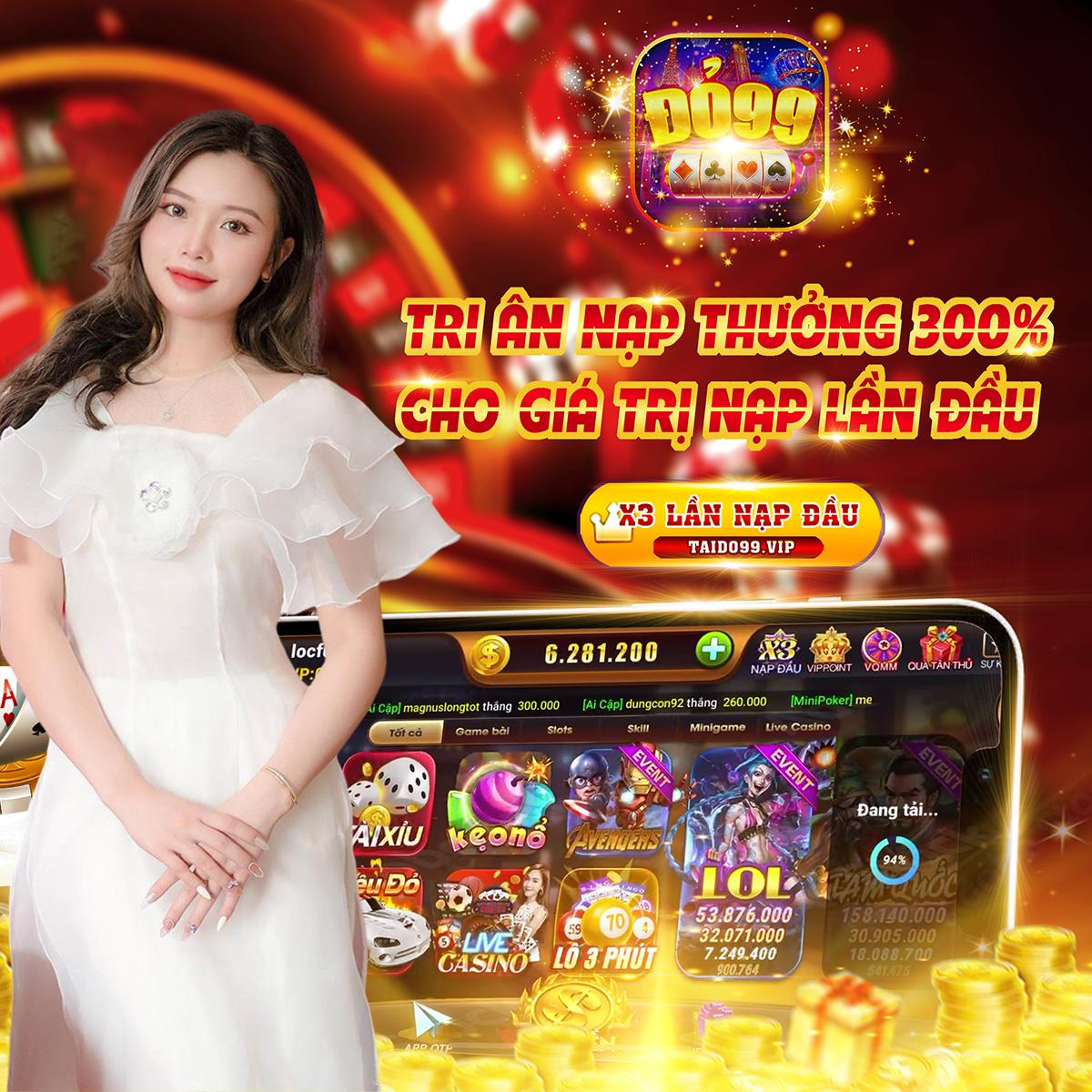 win66