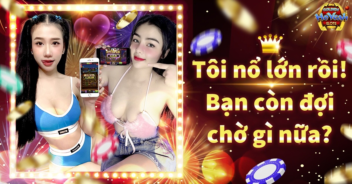 win66