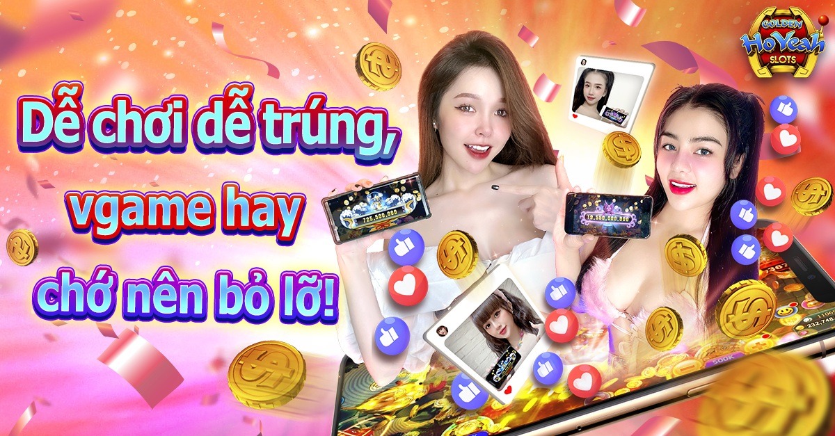 win66