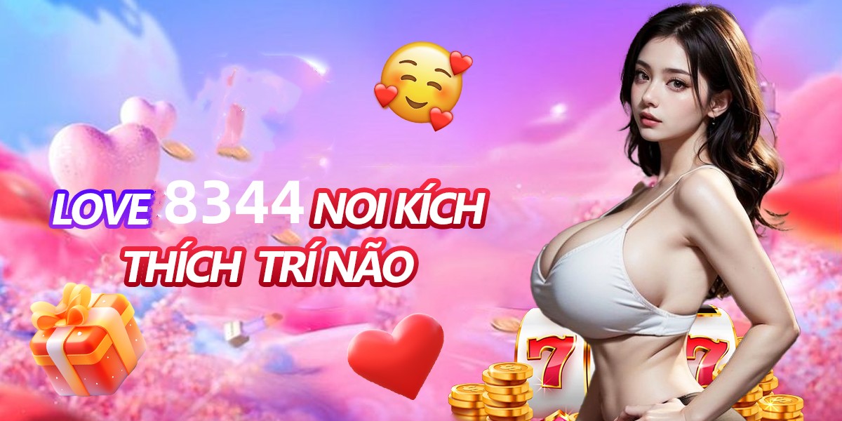 win66