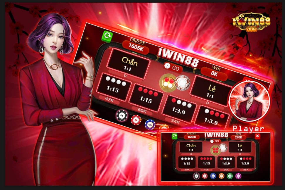 win66