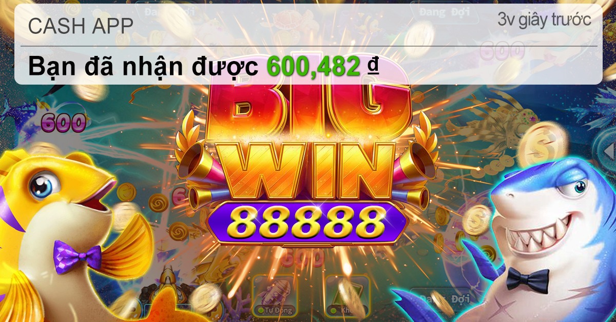 win66
