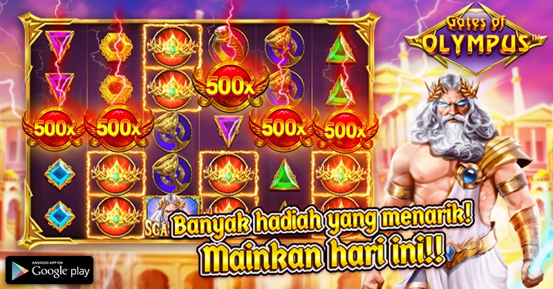 win66