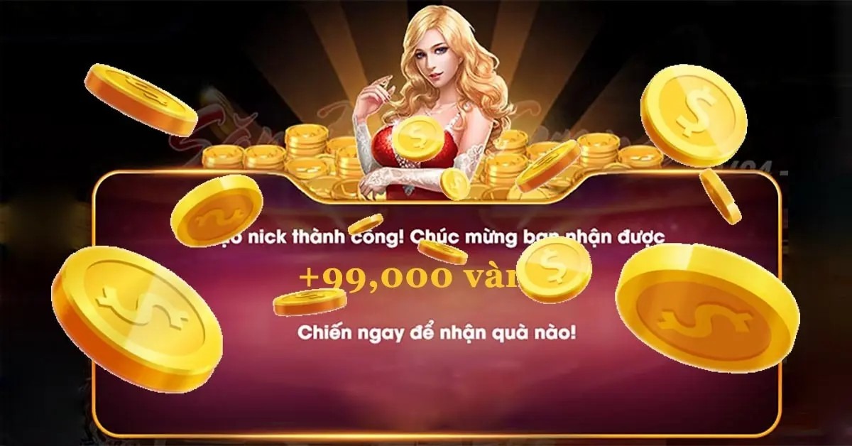win66