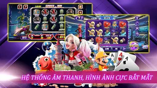 win66