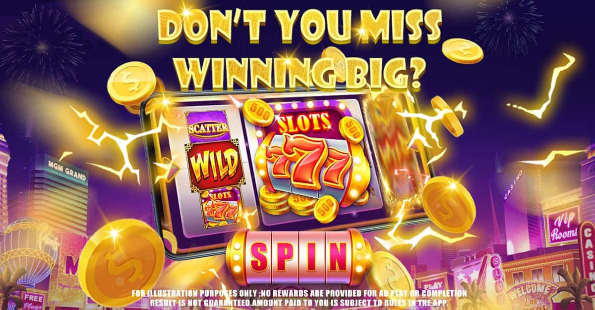 win66