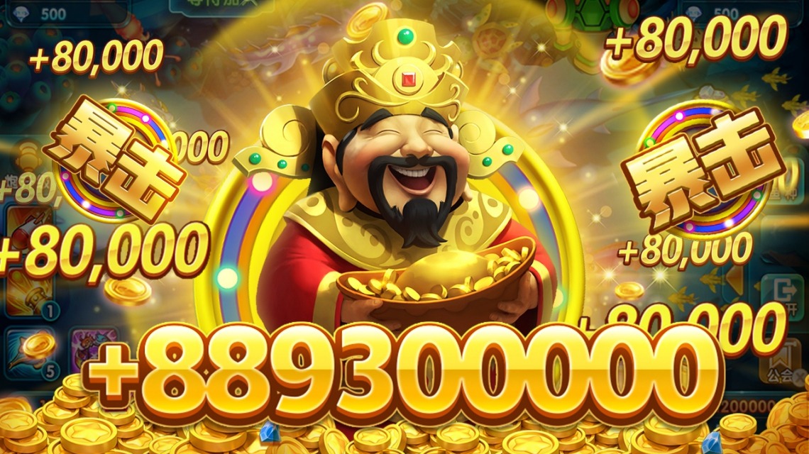 win66