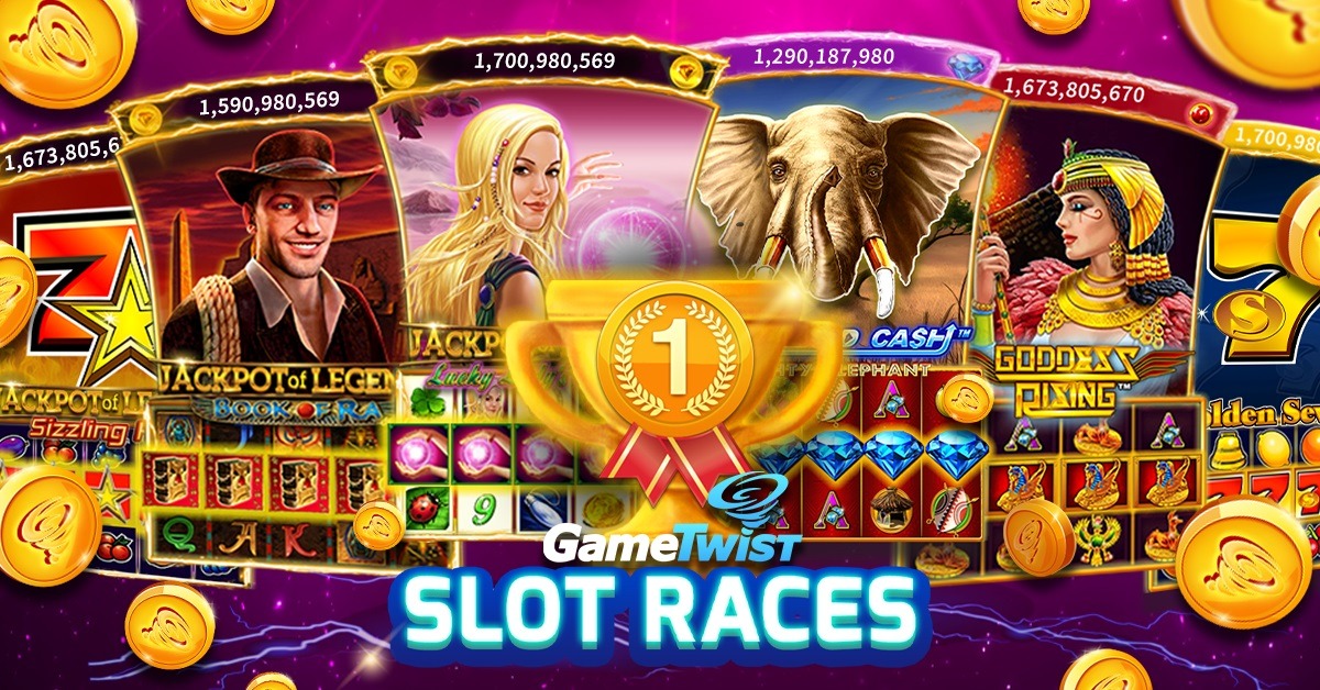 win66
