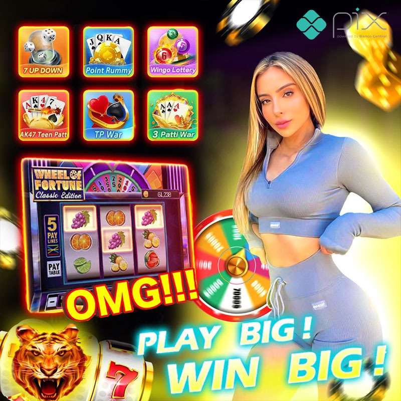 win66