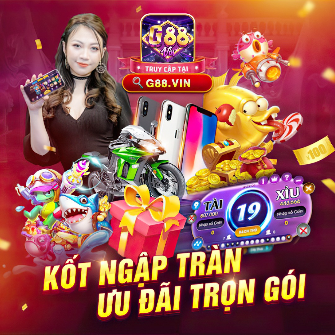 win66