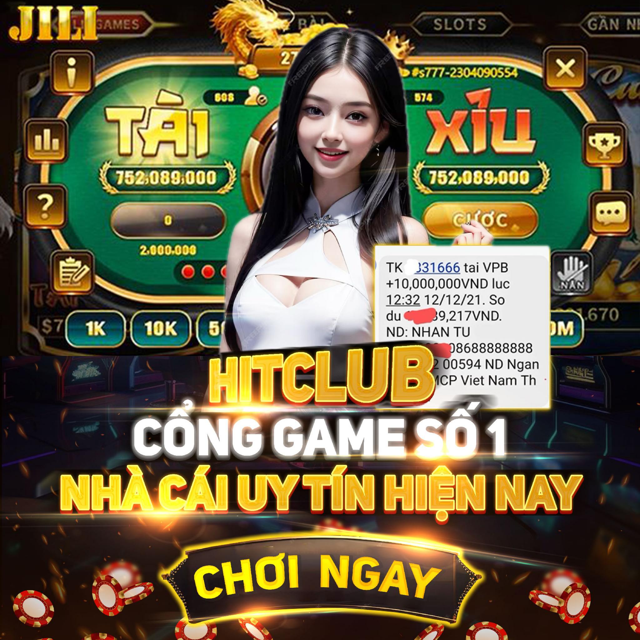 win66