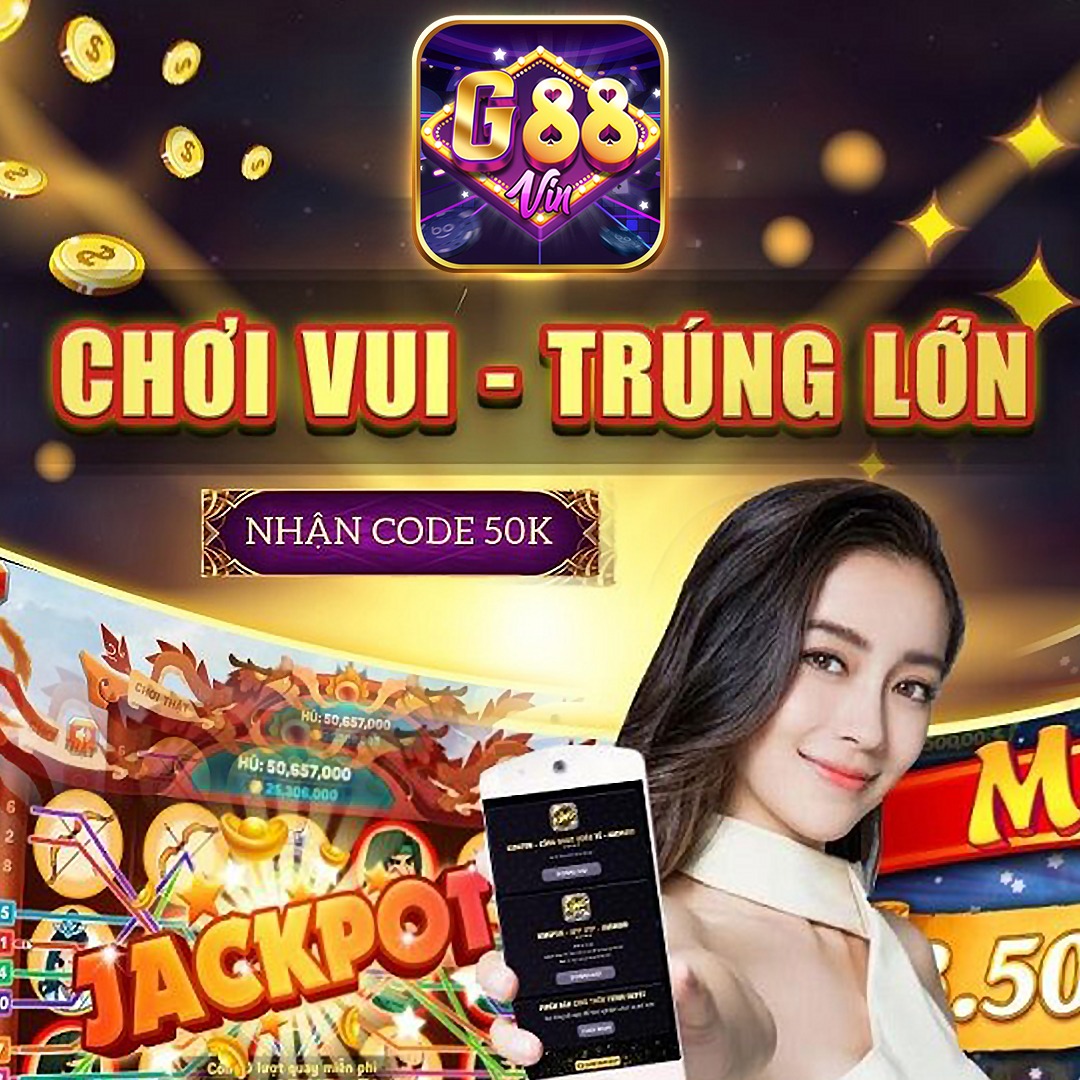 win66