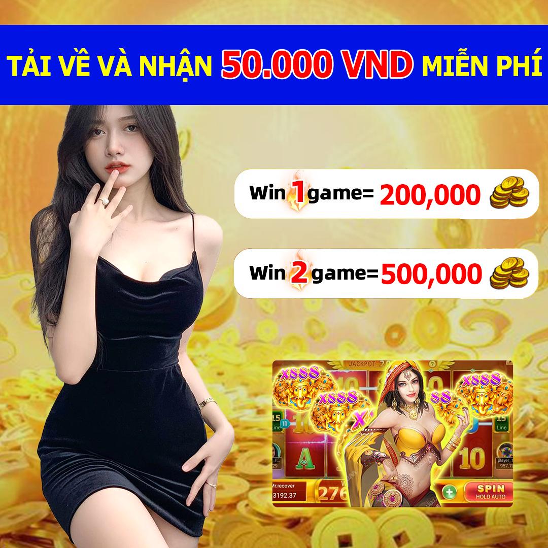 win66