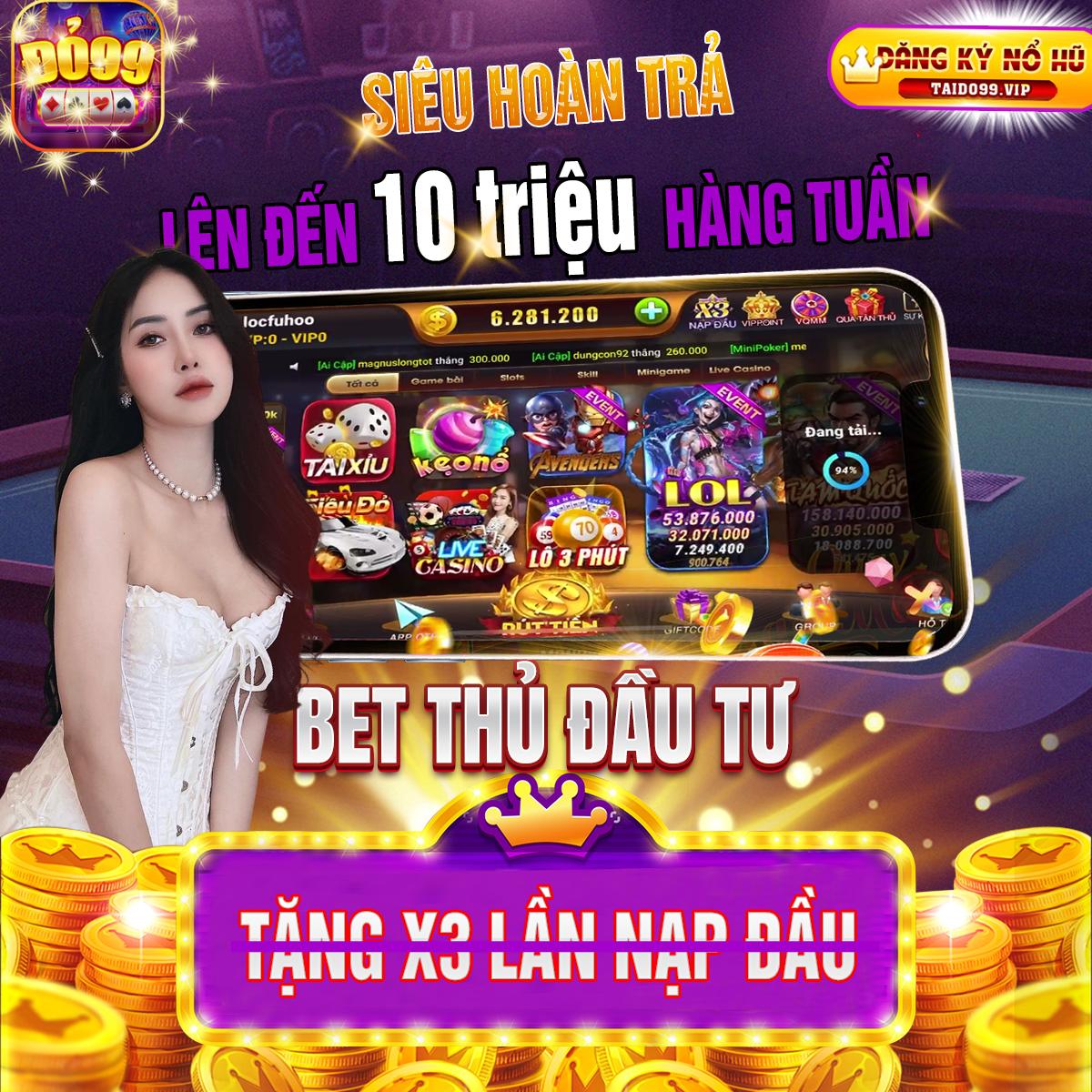 win66