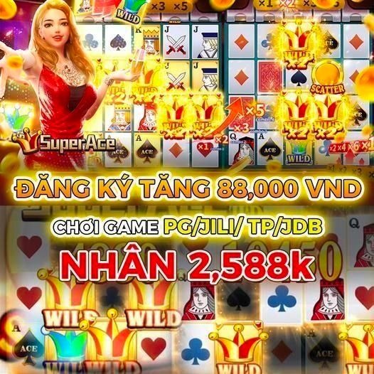 win66