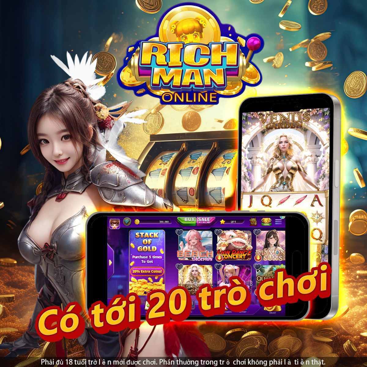 win66