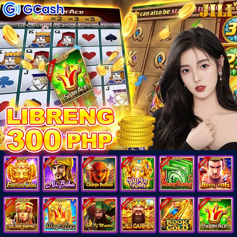 win66