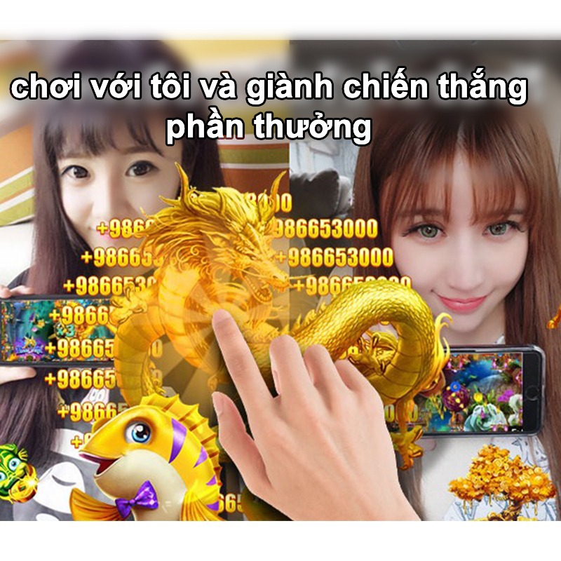 win66