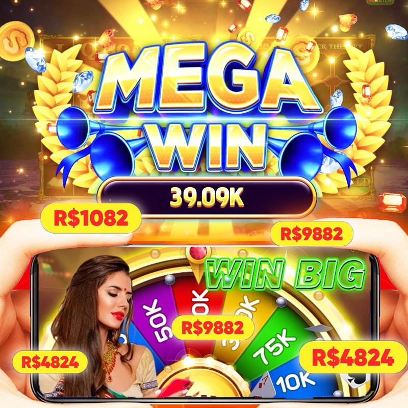 win66