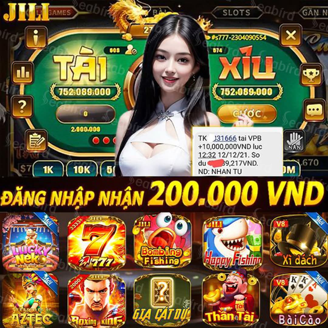 win66