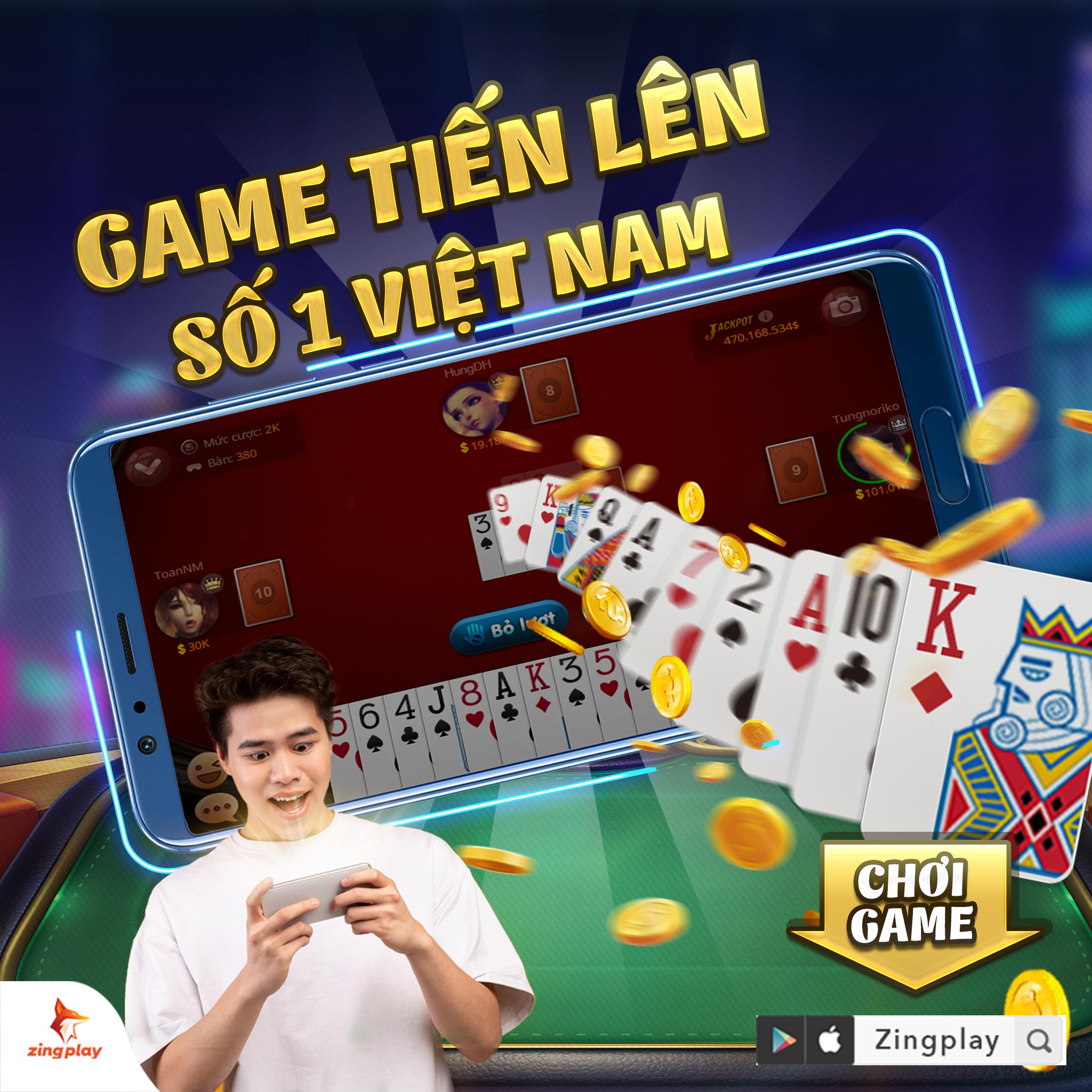 win66