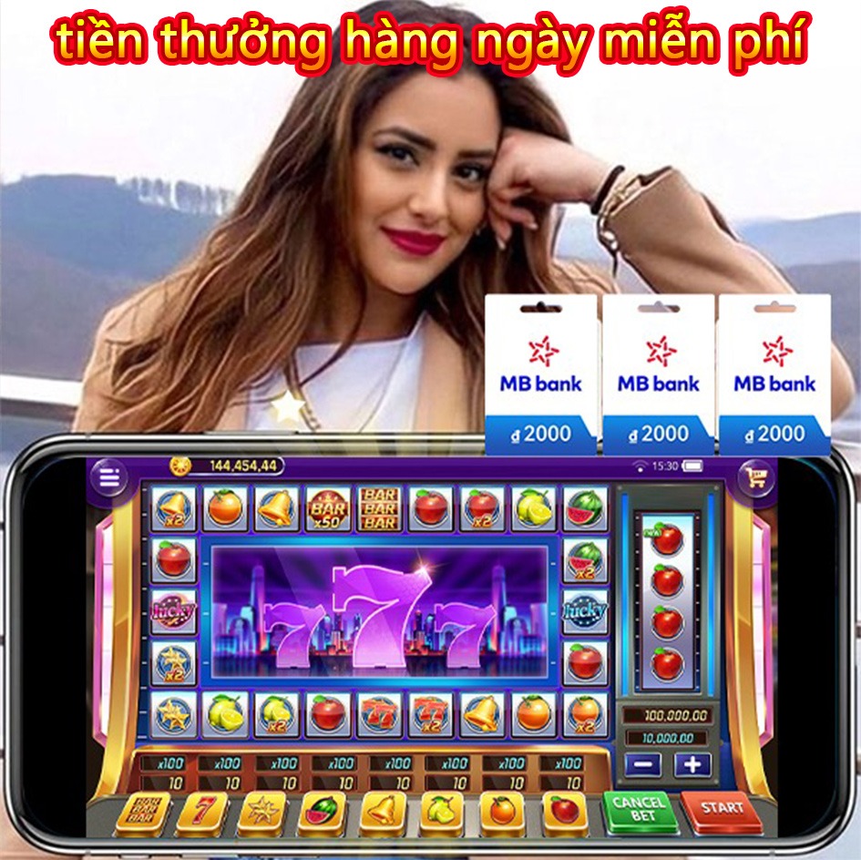 win66