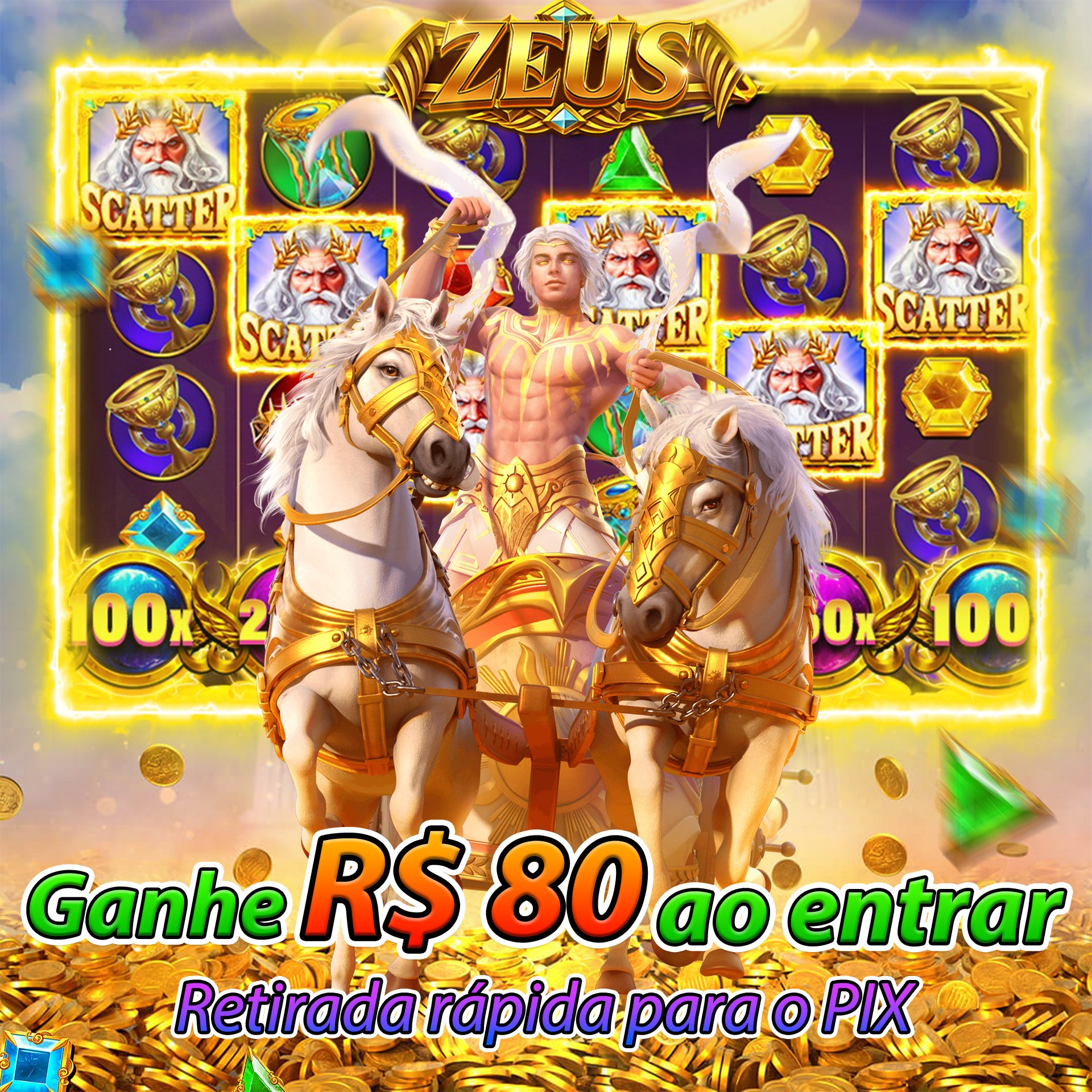 win66