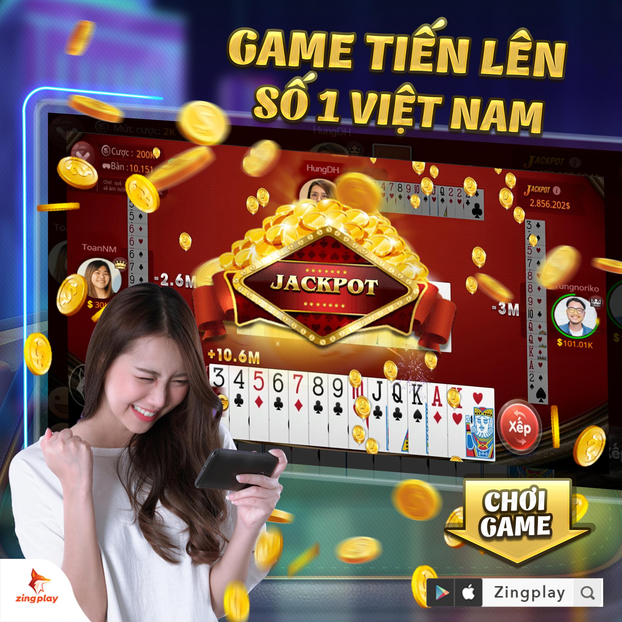 win66