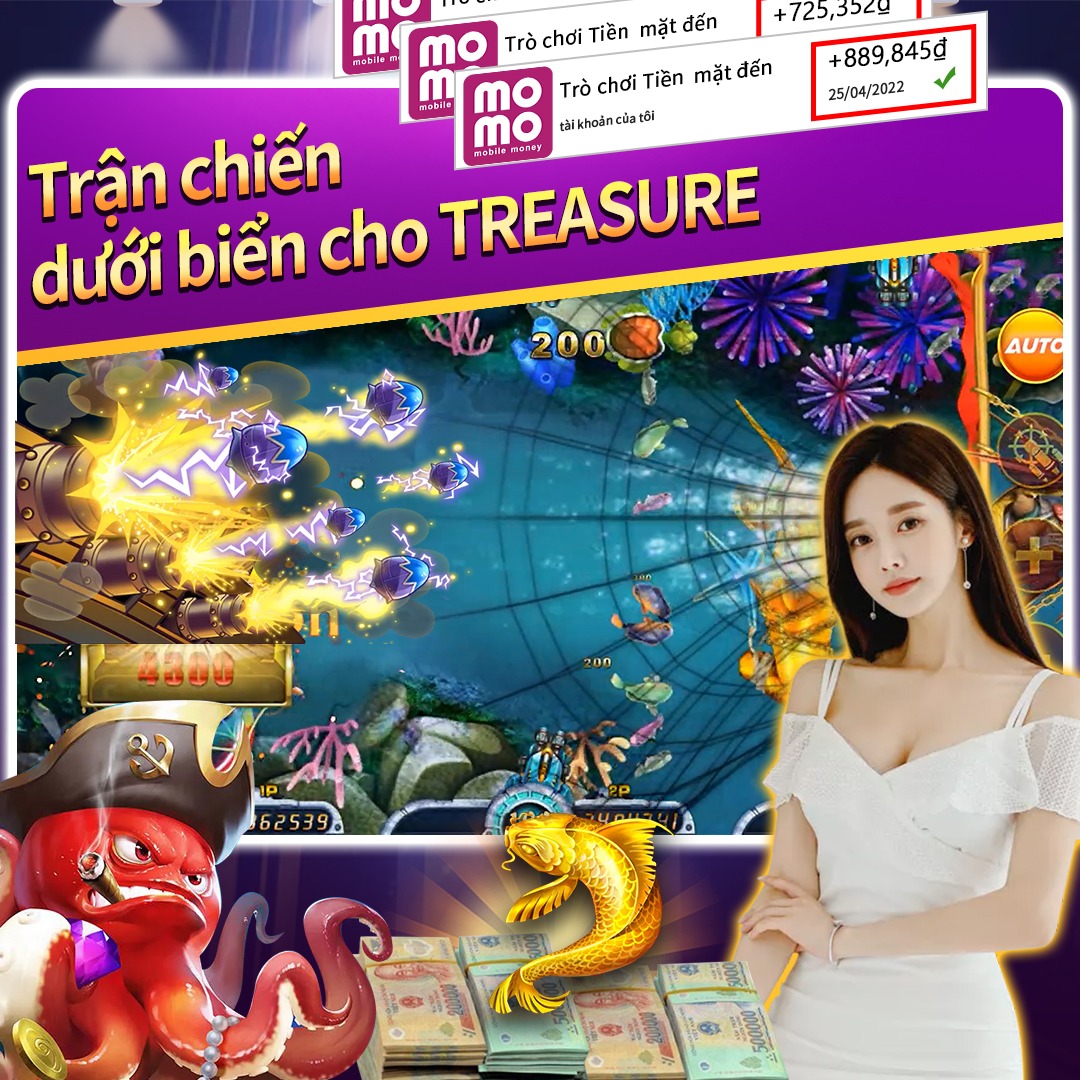 win66