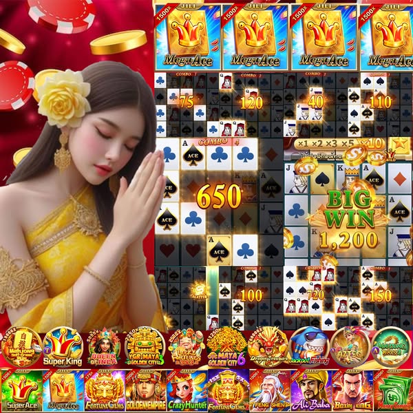 win66