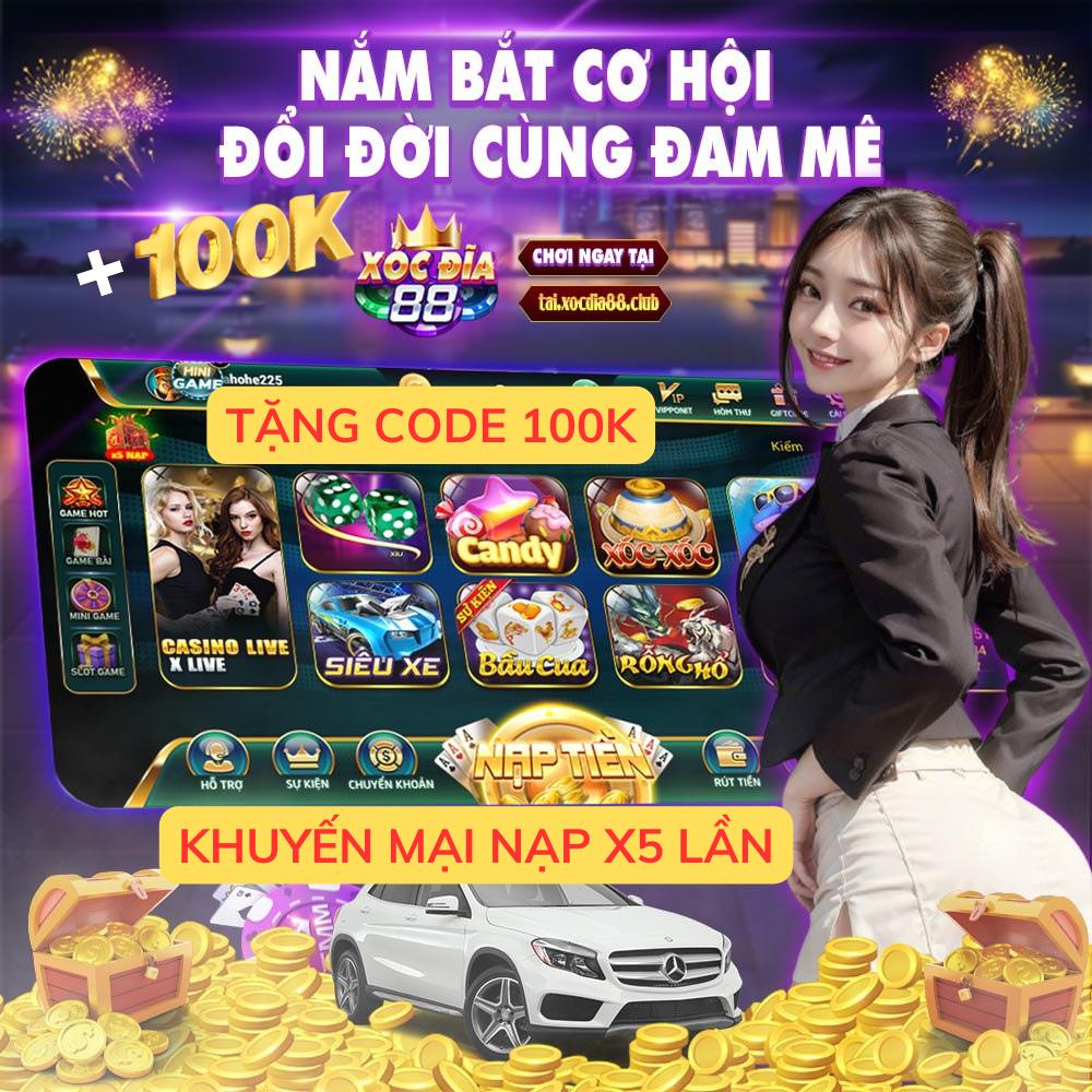 win66