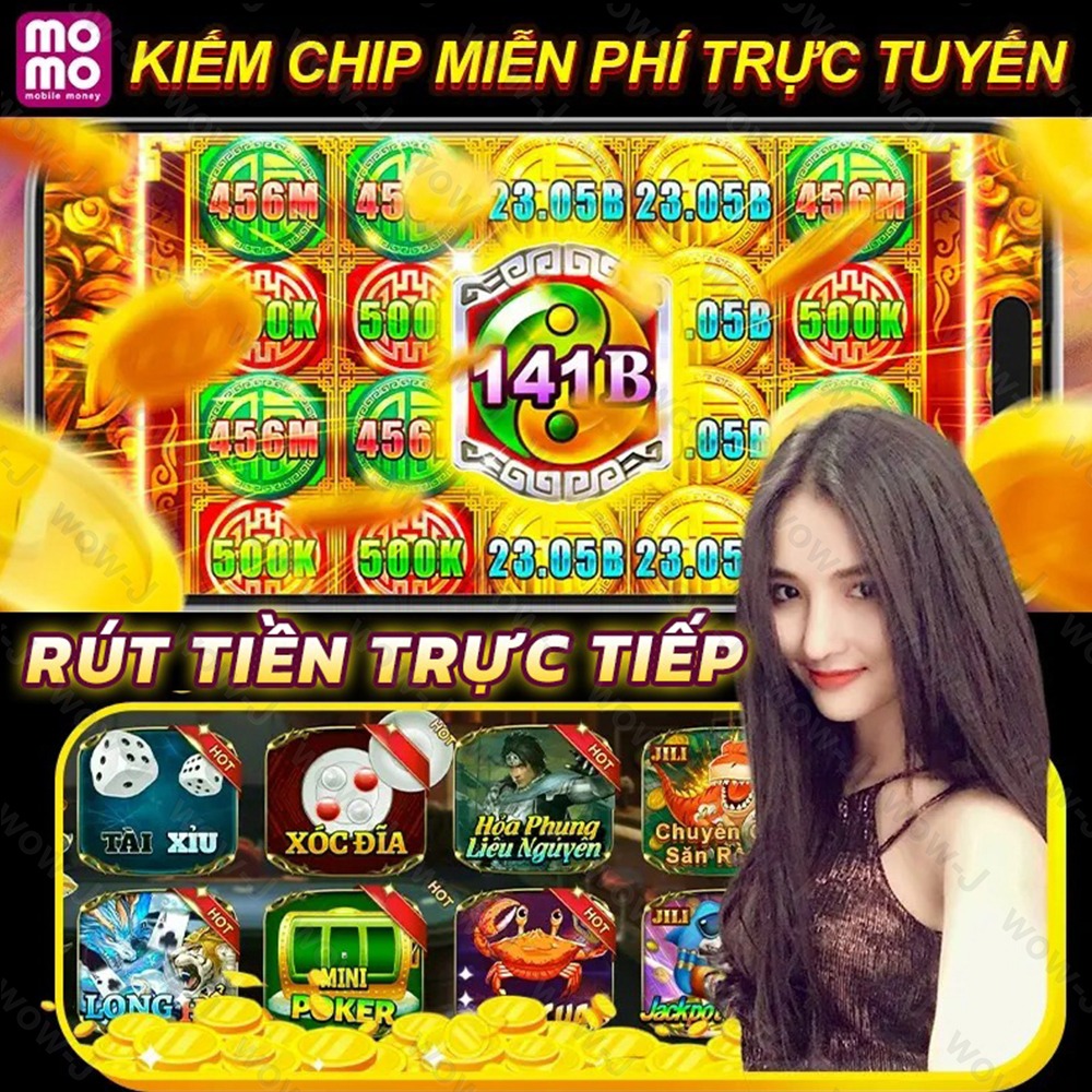 win66